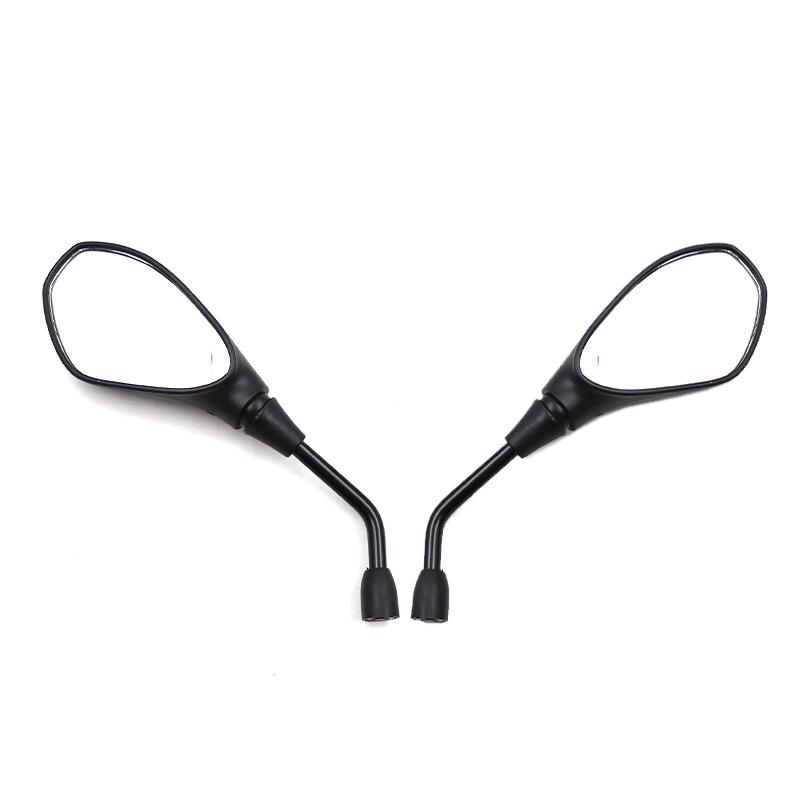 Reverse Rearview Mirror for BMW F750GS, F850GS ADV, F900R, F900XR