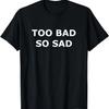 Top – T-shirts