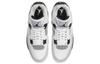 Jordan 4 Retro Military Black Men's DH6927-111