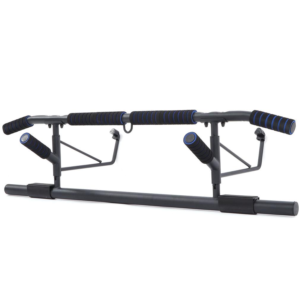 Camping Lantern Stand Collapsible Lamp Pole Camping Light Hanging Poles Aluminum Alloy Outdoor Lantern Pole for Picnic