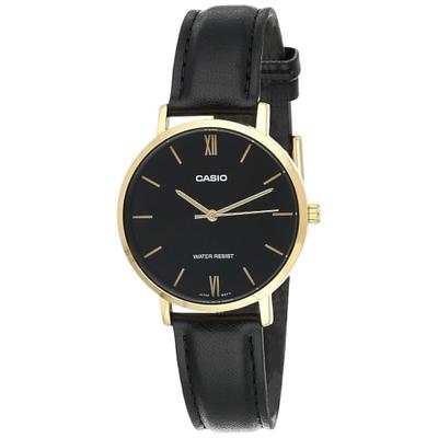 Dámské hodinky – Křemenné hodinky