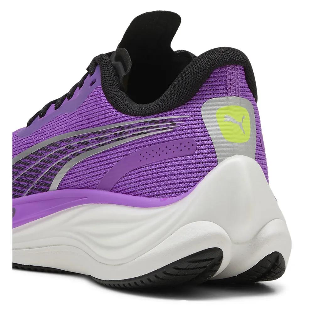 Puma Sneakers Velocity Nitro 3