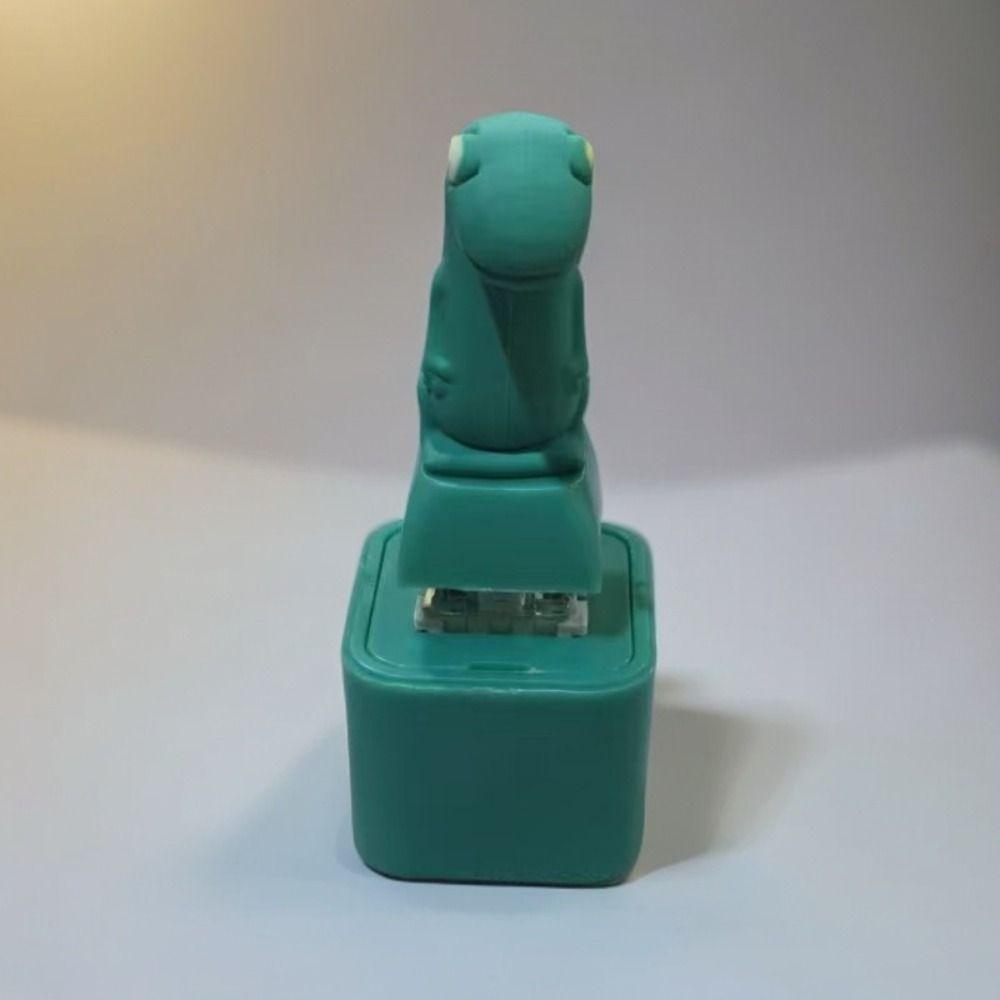 With LED Lizard Voice Key Ring Colorful Lights Lizard Sounds Pendant  Backpack