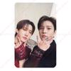 Stray Kids THIS & THAT ALBUM PHOTO CARD / JAPAN POB / LUCKY DRAW / OFFICIAL / Pre-Order