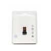 USB Bluetooth 5.0 Receiver and Transmitter for Desktop and Laptop