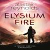 Elysium Fire by Alastair Reynolds Paperback Book 9780575090613