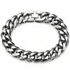 Braceletes – Pulseiras para homens