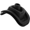 Aramox Shifter Lever Handle Boot Seal S10 Express
