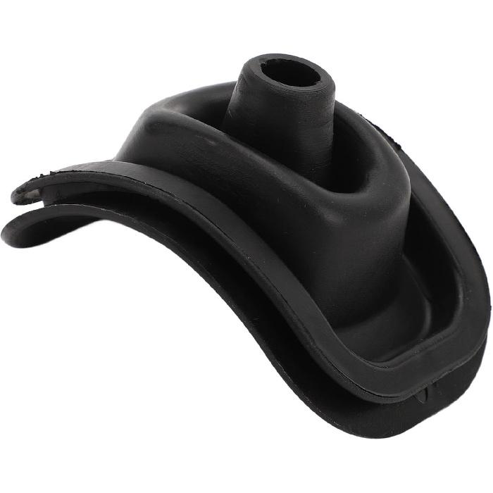 Aramox Shifter Lever Handle Boot Seal S10 Express