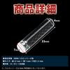 Optimister Door Lock Pin Door Lock Car Knob Plug Metal Carbon Car Door Lock Pin Generic BMW1/3/GT4/5 Series/X1/X3/X5/X6/Z44pcs