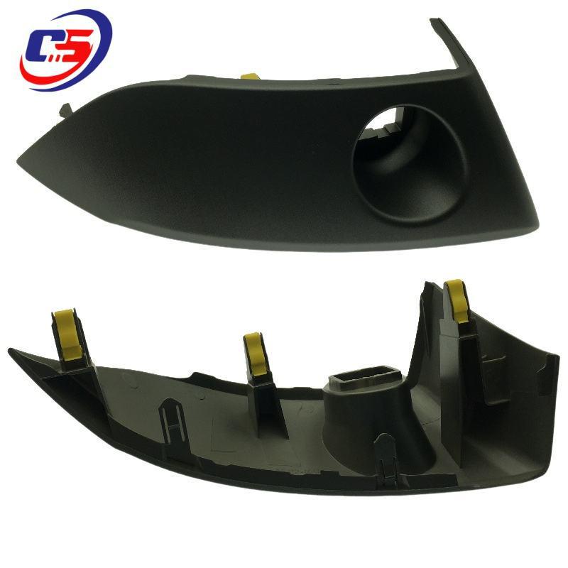 Toyota RAV4 (06-12) Air Vent Panel Center Console Trim 55413-0R020 55412-0R020 55412-0R020 55413-0R020