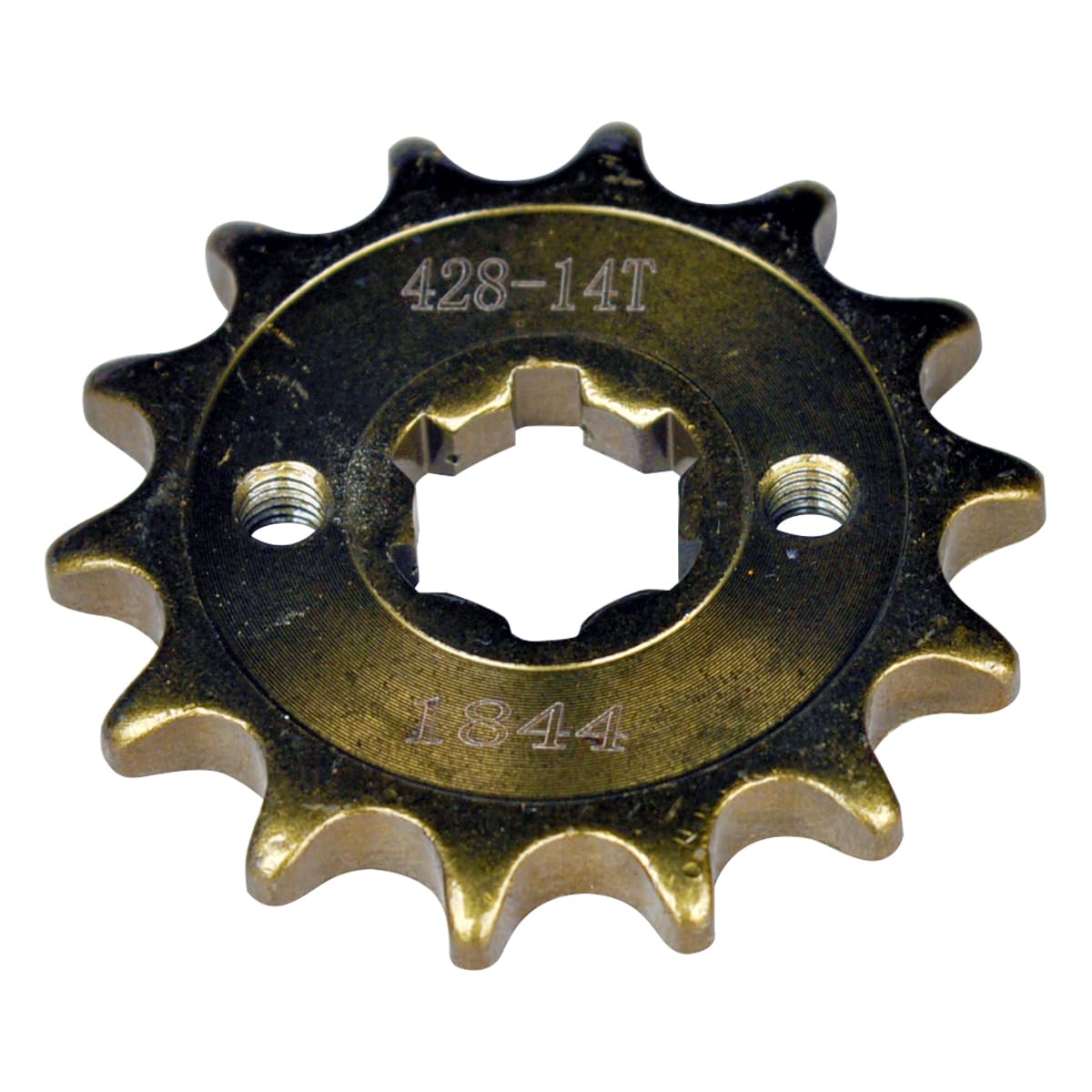 

Детали звездочек для мотоциклов WR125 MT125 XSR125 MTM125 YZF-R125 MT125 MTN125-A MT-15 R15 R16 DT80 105 Crypton105/110/115/135