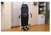 Automatic Cervical & Lumbar Traction Bed for Disc Herniation Therapy
