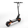 JOYOR S8-S-Z 600*2W Dual Motor Electric Scooter, 48V26Ah Battery, 80km Range, Hydraulic Brakes, Foldable