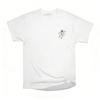 New Little Astronaut Lost In Deep Space Gravity Printed Tshirt for Unisex and Unisex Trendy Casual Top