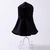 Summer Thin Breathable Funny Pet Clothes for Cats Cos Small and Medium-sized Photo Props Ins Internet Hot