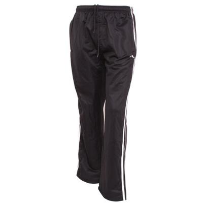 Erkek Spor Giyim Eşofman/Jogging Altları (Açık Manşet)