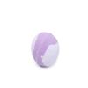 Naim Bubble Bath Bomb 100g Subtle Herb Scent Bath Bomb 1 Pcs
