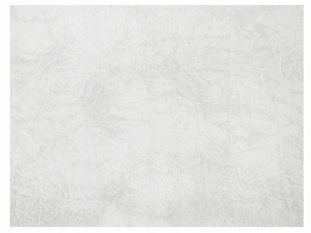 Tapicería de Puerta Elle 14 Gris Claro 95 Cm