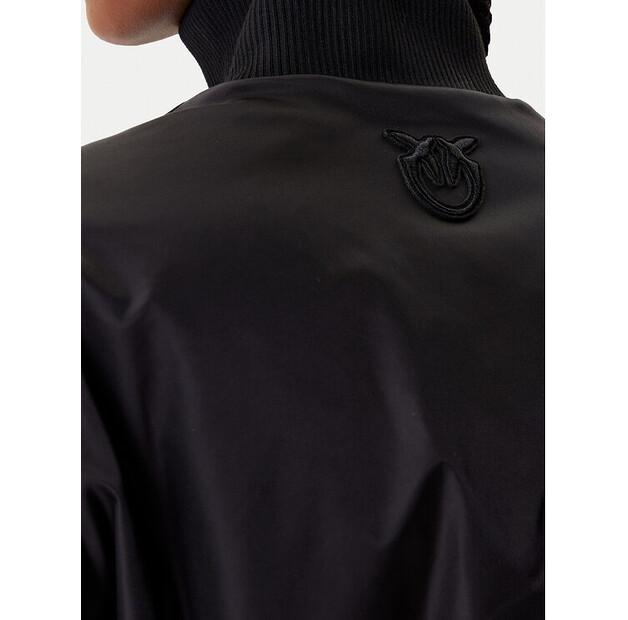Куртка PINKO bomber