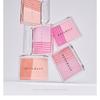 WAKEMAKE Sheer Layering Dual Blusher - 9 Types