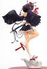 [USED] Hard to find Touhou Project Shameimaru Aya Reitaisai limited edition figure