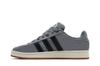 adidas Campus 00s Grey Carbon Men's Sneakers