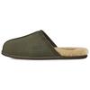 Scuff Slipper