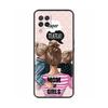 For Samsung Galaxy M33 M53 Case Fundas Soft TPU Black Silicone Phone Bumper Back Cover For Samsung Galaxy M53 M33 5G Case Shell