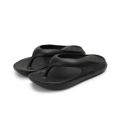 Unisex obuv