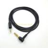 B03C Balanced Audiophiles Cable Sound Transmission Headphone Cord for WH-1000XM2 XM3 XM4 Headsets