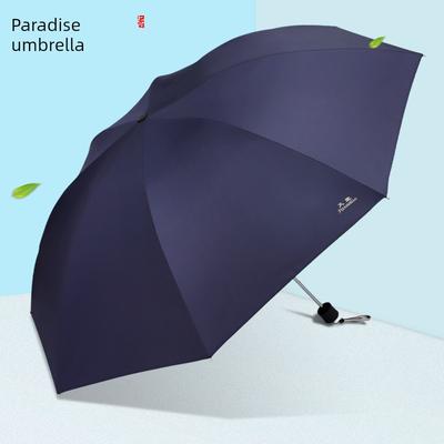 Accessoires – Parapluies