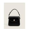New Early Spring Trendy Brand Small Square Bag High-End Texture Versatile Single Shoulder Underarm Bag Minimalist Fashion Crossbody Handbag
