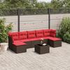 Para jardim e praia – Kits de jardim