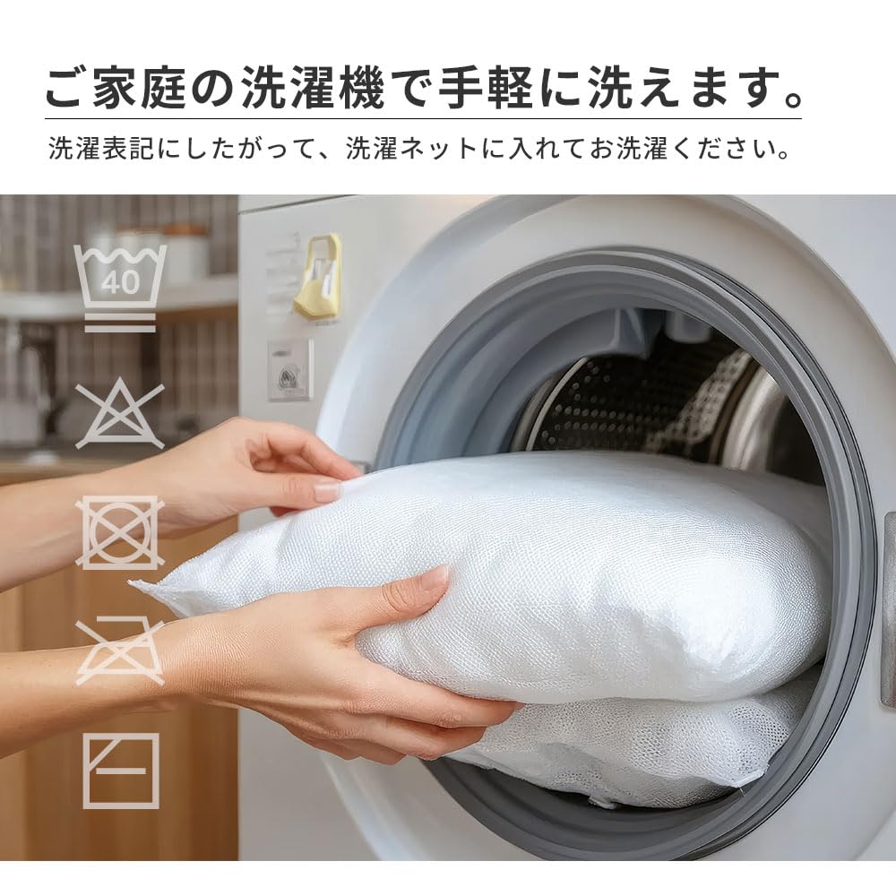 Broccoli House Summer Market Single 140 x 190 Summer Cooling Cotton Waffle Gauze Solid 140 x 190 White Blanket, cm, Blanket, Pattern, Lightweight,