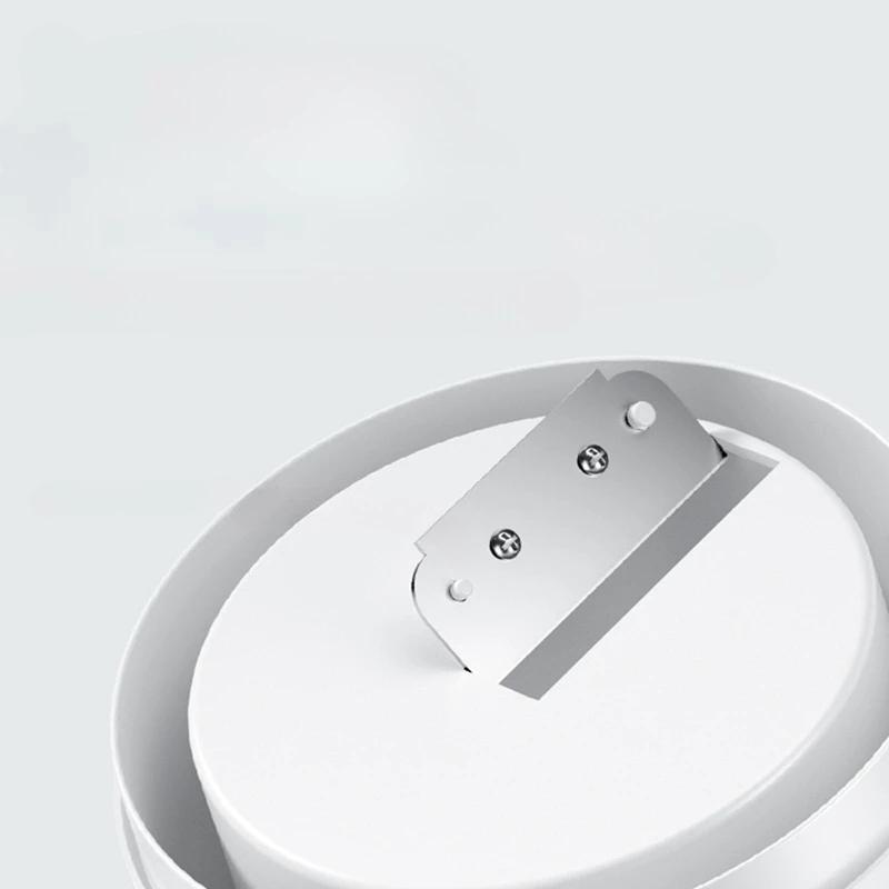 Hand Shaved Ice Machine Crusher Hand-Shake Home Small Manual Ice Ice And Hail Ice Ice Breaker To Make Sand Ice Summer Essential