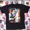 Hector Lavoe Gift For Fans T-shirt Size S-4XL