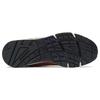 New Balance 991v1 MiUK Sequoia Falcon