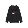 New Nike Jackets & Coats Men's Black FV8452-010