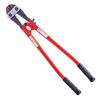 MCC Bolt Cutters Special 600 BC0960