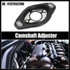 Engine Variable Timing Solenoid Gasket Camshaft Adjuster for BMW Z4 X3 323i X5 328i 128i 528i 328xi 528xi 11127552280 Replacement Durable Material