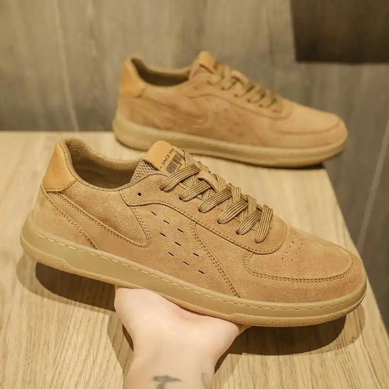 Fashion Snow Booties Road High Sports Shoes For Men Black Sports Men's Shoes Ankle Boots Sneakers Gym Gym Best Sellers High Grade