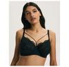 Бюстгальтер с косточками Esotiq 45409