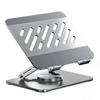 llano Z93 Multifunctional Laptop Stand