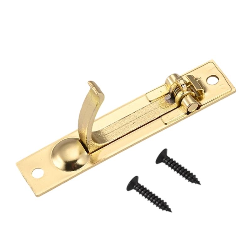 Cabinets Door Pulls Zincs Alloys Casting Auto Stick Handles Hide Required Contemporary for Closet Organizers