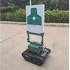 Brinquedos telecomandados e drones – Tanques com controlo remoto