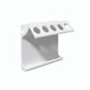 No-Drill Bathroom Multi-Functional Shelf  for Storage And Organization