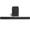 Edifier B7 Wireless Home Theater Soundbar System