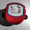 Attuatore Elettrico Interruttore Controller per Valvole a Farfalla (Disponibile in 220V, 24V, 12V)