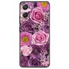 Case For Motorola Moto G06 Case MotoG06 Cool Silicone Cover for Moto G06 Power Bumper Protector Fundas Coque Shockproof Capa